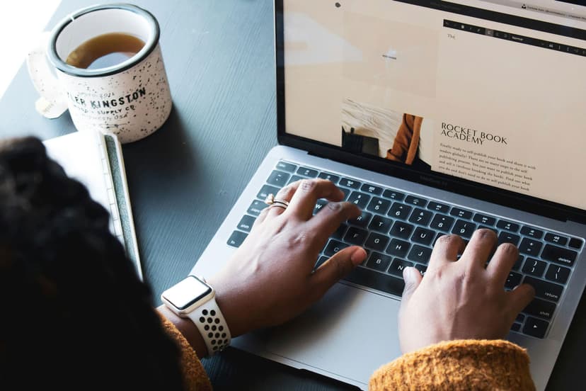 Product Insight Reports